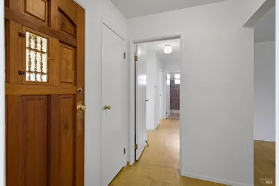 272 Adele Avenue, Rohnert Park, CA 94928 - Photo 5