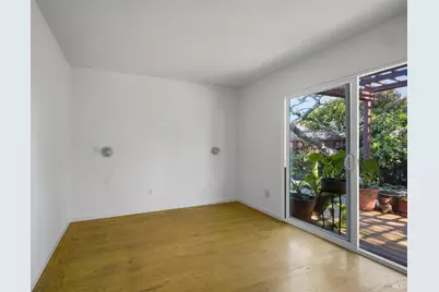 272 Adele Avenue, Rohnert Park, CA 94928 - Photo 21