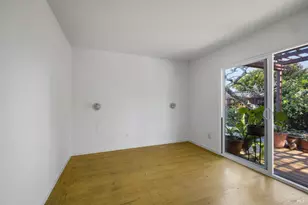 272 Adele Ave, Rohnert Park, CA 94928 - Photo 21