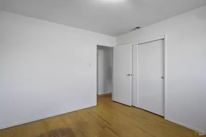 272 Adele Avenue, Rohnert Park, CA 94928 - Photo 19