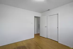 272 Adele Ave, Rohnert Park, CA 94928 - Photo 19