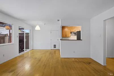 272 Adele Avenue, Rohnert Park, CA 94928 - Photo 7