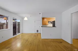 272 Adele Ave, Rohnert Park, CA 94928 - Photo 7