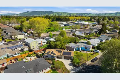 272 Adele Avenue, Rohnert Park, CA 94928 - Photo 37