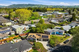 272 Adele Ave, Rohnert Park, CA 94928 - Photo 37