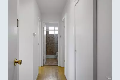 272 Adele Avenue, Rohnert Park, CA 94928 - Photo 13