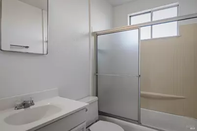 272 Adele Avenue, Rohnert Park, CA 94928 - Photo 17