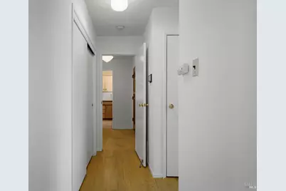 272 Adele Avenue, Rohnert Park, CA 94928 - Photo 23