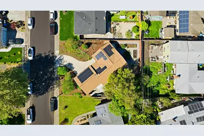 272 Adele Avenue, Rohnert Park, CA 94928 - Photo 39