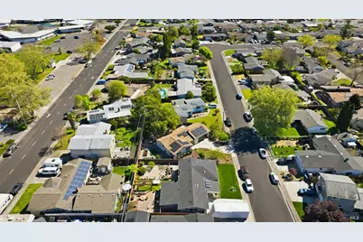 272 Adele Avenue, Rohnert Park, CA 94928 - Photo 41