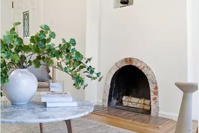 26 Hawthorne Avenue, San Anselmo, CA 94960 - Photo 3