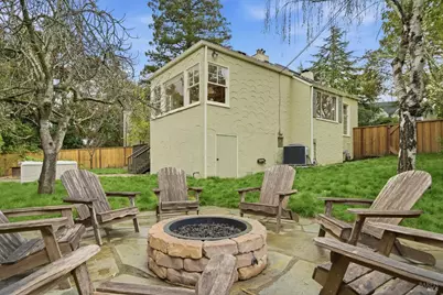 26 Hawthorne Avenue, San Anselmo, CA 94960 - Photo 37