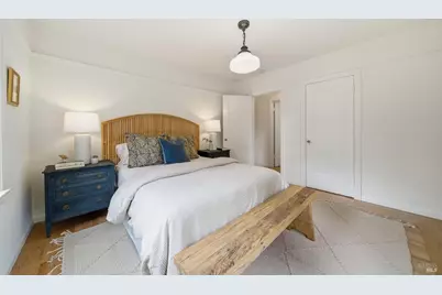 26 Hawthorne Avenue, San Anselmo, CA 94960 - Photo 21