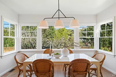 26 Hawthorne Avenue, San Anselmo, CA 94960 - Photo 9