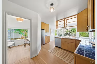 26 Hawthorne Avenue, San Anselmo, CA 94960 - Photo 13