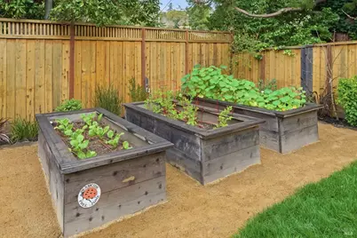 26 Hawthorne Avenue, San Anselmo, CA 94960 - Photo 33