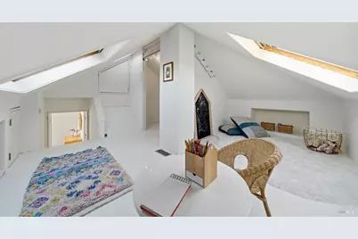 26 Hawthorne Avenue, San Anselmo, CA 94960 - Photo 19