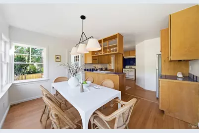 26 Hawthorne Avenue, San Anselmo, CA 94960 - Photo 11
