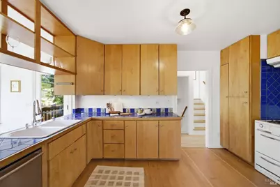 26 Hawthorne Avenue, San Anselmo, CA 94960 - Photo 15