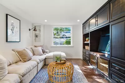 26 Hawthorne Avenue, San Anselmo, CA 94960 - Photo 25