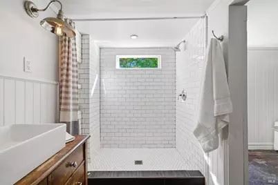 26 Hawthorne Avenue, San Anselmo, CA 94960 - Photo 29