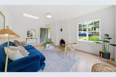 26 Hawthorne Avenue, San Anselmo, CA 94960 - Photo 5