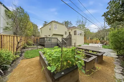 26 Hawthorne Avenue, San Anselmo, CA 94960 - Photo 35