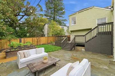 26 Hawthorne Avenue, San Anselmo, CA 94960 - Photo 31