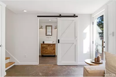 26 Hawthorne Avenue, San Anselmo, CA 94960 - Photo 27