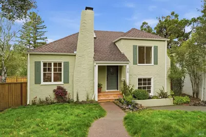 26 Hawthorne Avenue, San Anselmo, CA 94960 - Photo 41
