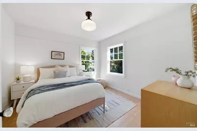 26 Hawthorne Avenue, San Anselmo, CA 94960 - Photo 17