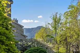 118 Eucalyptus Knoll St, Mill Valley, CA 94941 - Photo 31