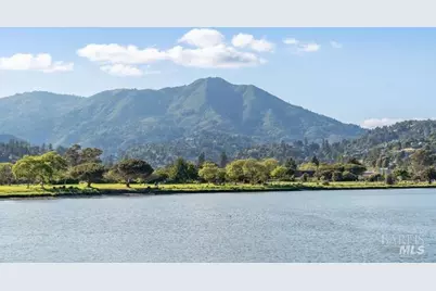 118 Eucalyptus Knoll Street, Mill Valley, CA 94941 - Photo 29