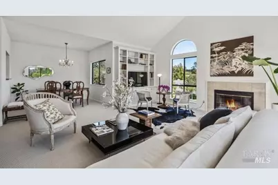 118 Eucalyptus Knoll Street, Mill Valley, CA 94941 - Photo 11