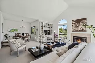 118 Eucalyptus Knoll St, Mill Valley, CA 94941 - Photo 11