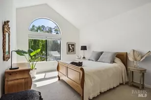 118 Eucalyptus Knoll St, Mill Valley, CA 94941 - Photo 5