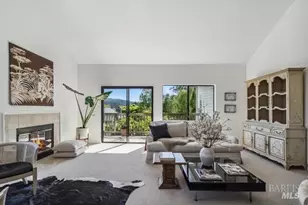 118 Eucalyptus Knoll St, Mill Valley, CA 94941 - Photo 13