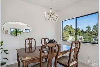 118 Eucalyptus Knoll Street, Mill Valley, CA 94941 - Photo 17