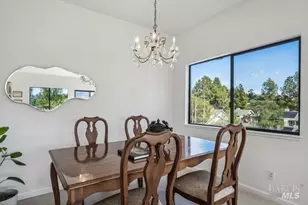 118 Eucalyptus Knoll St, Mill Valley, CA 94941 - Photo 17