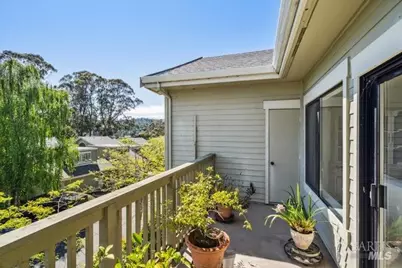 118 Eucalyptus Knoll Street, Mill Valley, CA 94941 - Photo 25