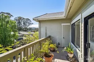 118 Eucalyptus Knoll St, Mill Valley, CA 94941 - Photo 25