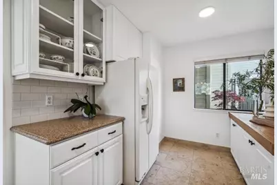 118 Eucalyptus Knoll Street, Mill Valley, CA 94941 - Photo 19