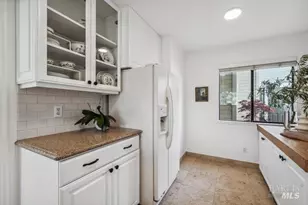 118 Eucalyptus Knoll St, Mill Valley, CA 94941 - Photo 19