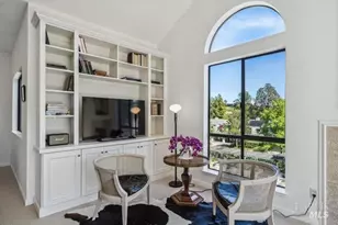 118 Eucalyptus Knoll St, Mill Valley, CA 94941 - Photo 15