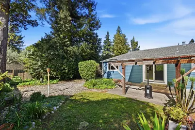 3020 Sonoma Avenue, Santa Rosa, CA 95405 - Photo 33