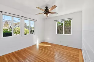 3020 Sonoma Ave, Santa Rosa, CA 95405 - Photo 19