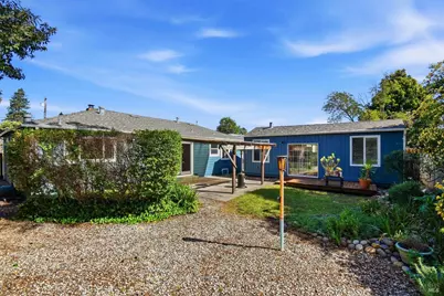 3020 Sonoma Avenue, Santa Rosa, CA 95405 - Photo 31