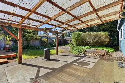 3020 Sonoma Avenue, Santa Rosa, CA 95405 - Photo 29