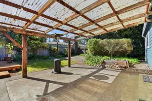 3020 Sonoma Ave, Santa Rosa, CA 95405 - Photo 29