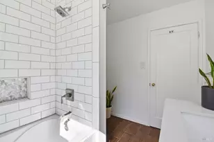 3020 Sonoma Ave, Santa Rosa, CA 95405 - Photo 23